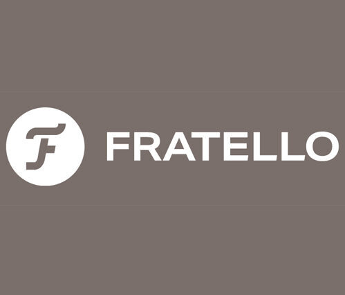 2022 fratello