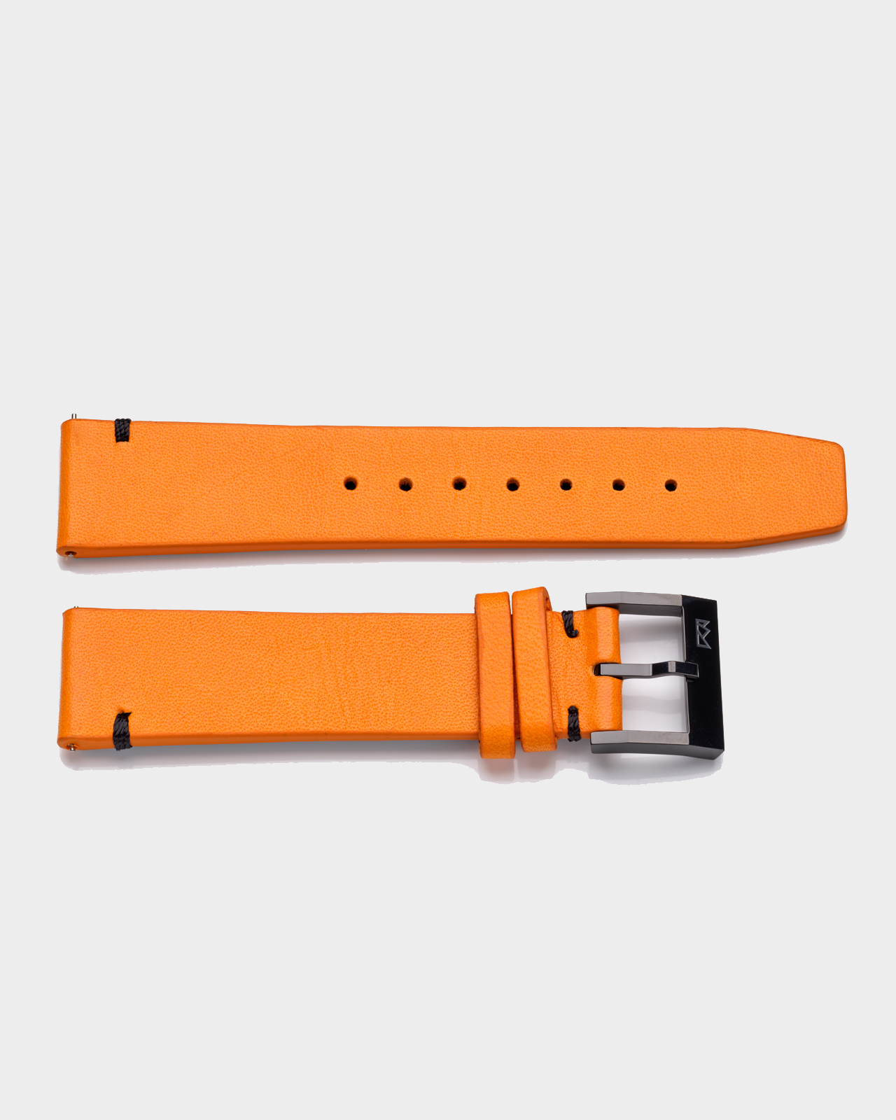 2023 Armband orange Shop
