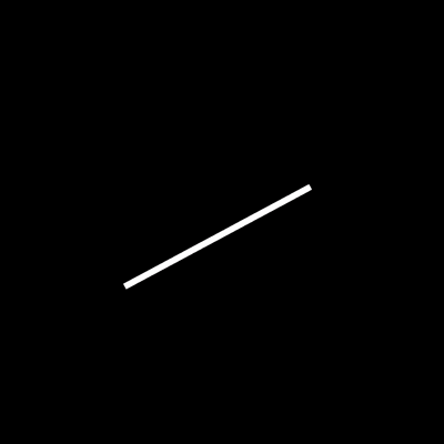 ZEIT ZEICHEN Quadrat1
