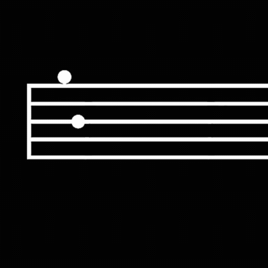 ZS19 Musik