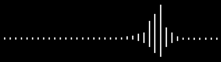 Belchengruppe Newsletter 15 201x600px 2