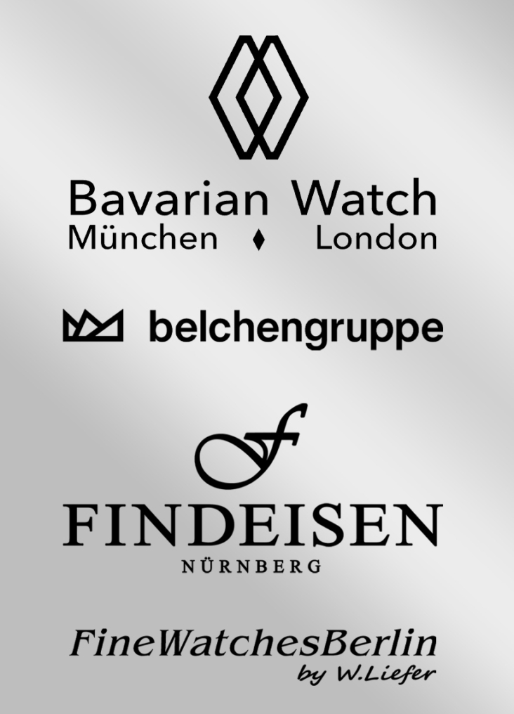 Vaund Watch Corner Brands