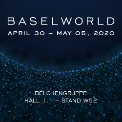 Belchengruppe baselworld web