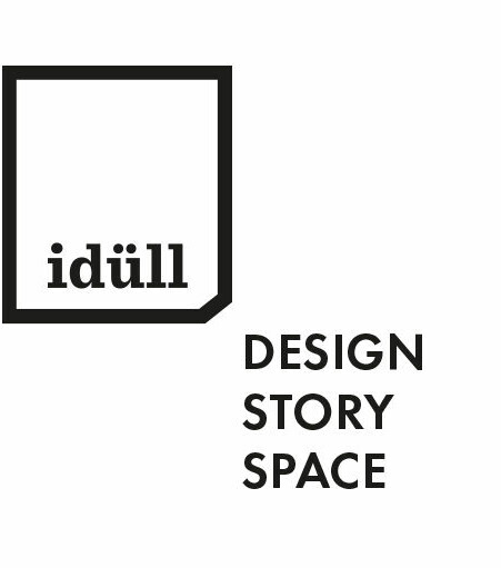 Cropped logo512x512 e1711308108265