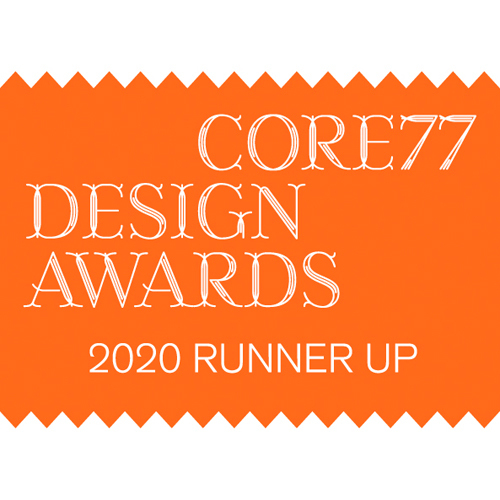2022 Core 77 20