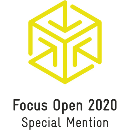 2022 Focus Open logo specialmention 20