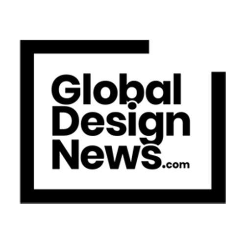 2022 designnews