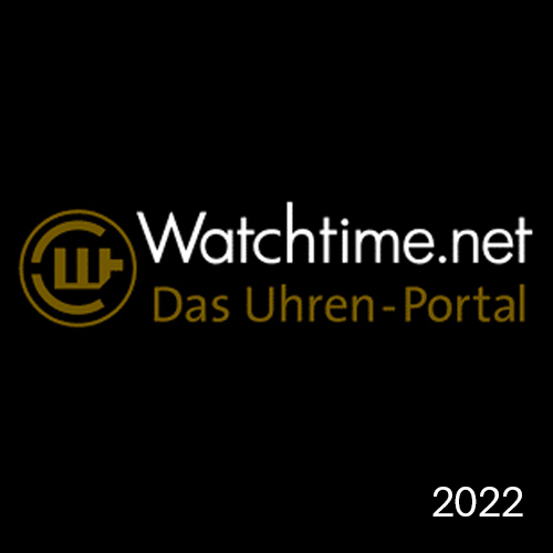 2022 watchtimenet