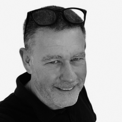 Mark wyss